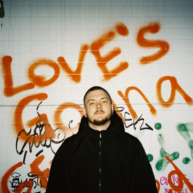 Отзывы. OFFSCREEN