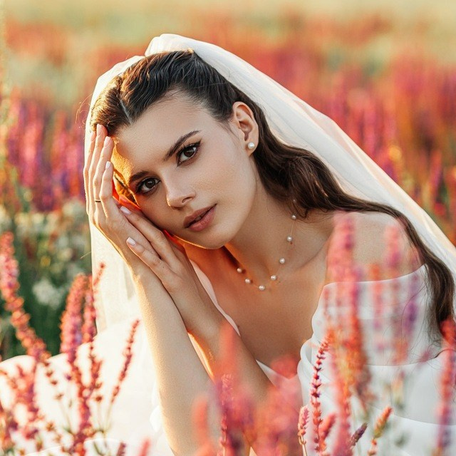 Отзывы. Свадебный ФОТОГРАФ и ВИДЕОГРАФ Ульяновск