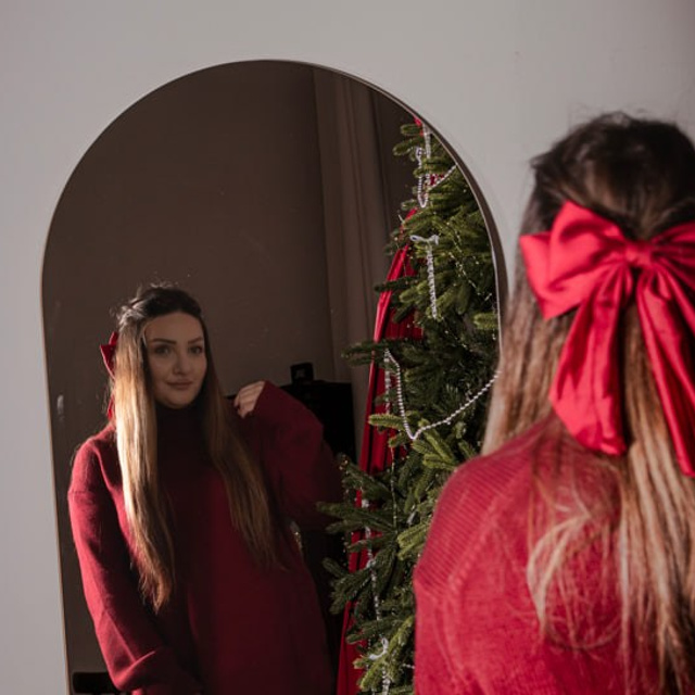 Отзывы. Уличный/Студийний фотограф! Геворг Галстян