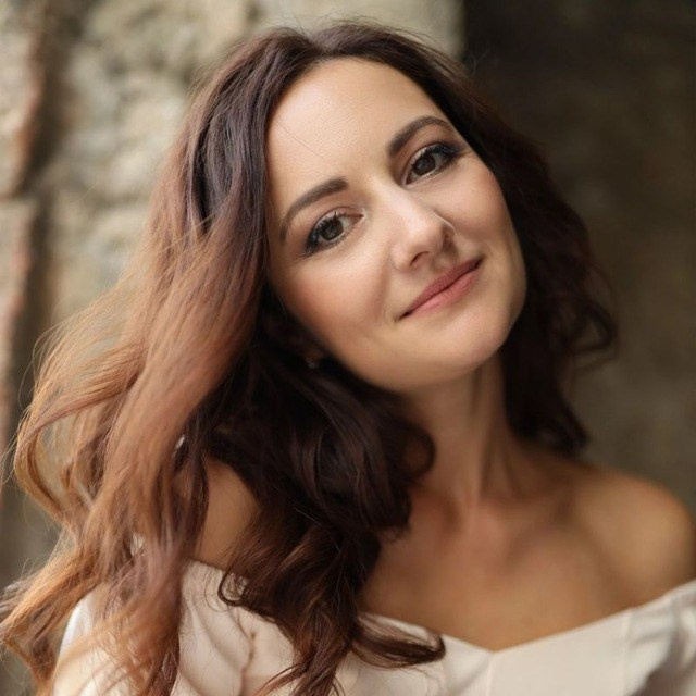 Отзывы. Коуч в Севастополе Татьяна Макашина