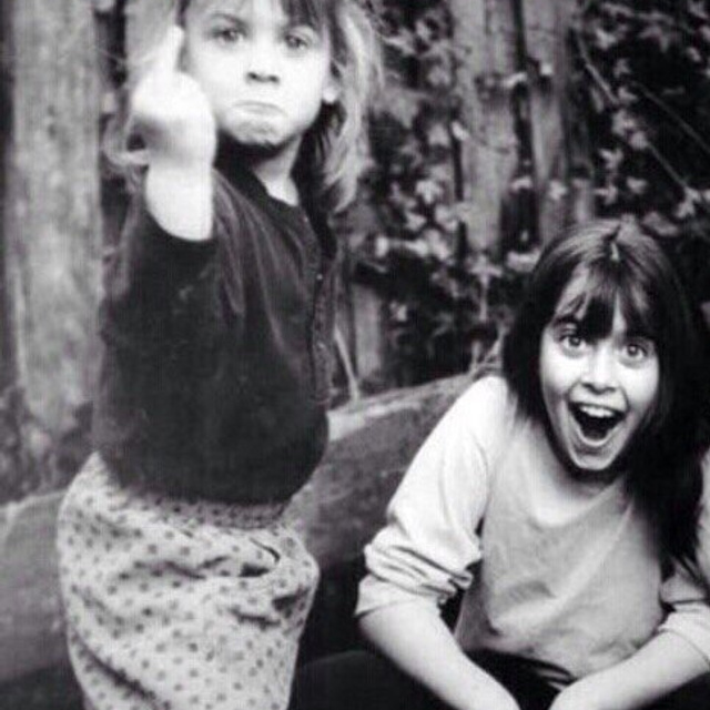 Отзывы. Видеограф и фотограф на свадьбу в Москве