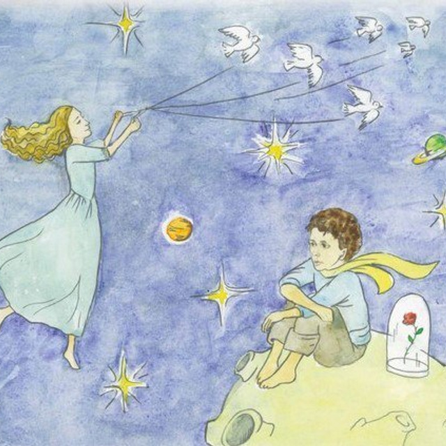 Отзывы. Видеограф и фотограф на свадьбу в Москве