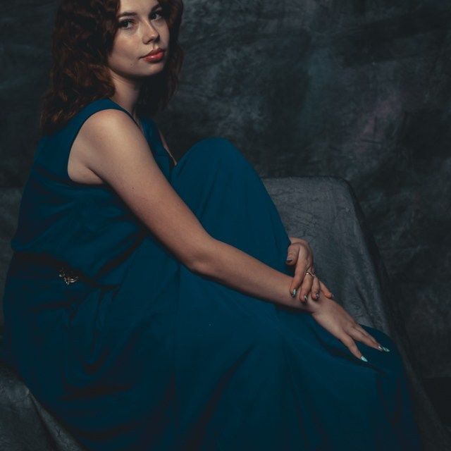 Отзывы. Семейный и детский фотограф из г. Невинномысска