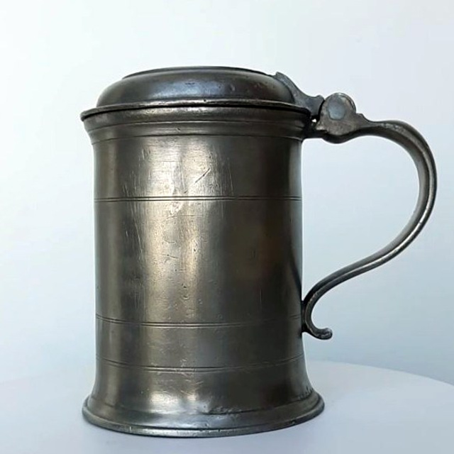 Частные собрания. Драгоценные настроения