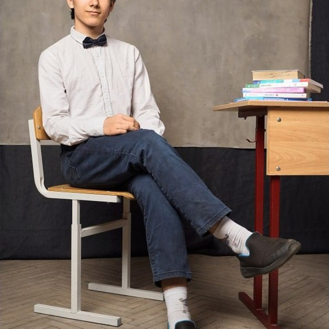 Отзывы. Артем Ракаев — фотограф и видеомейкер из Санкт-Петербурга