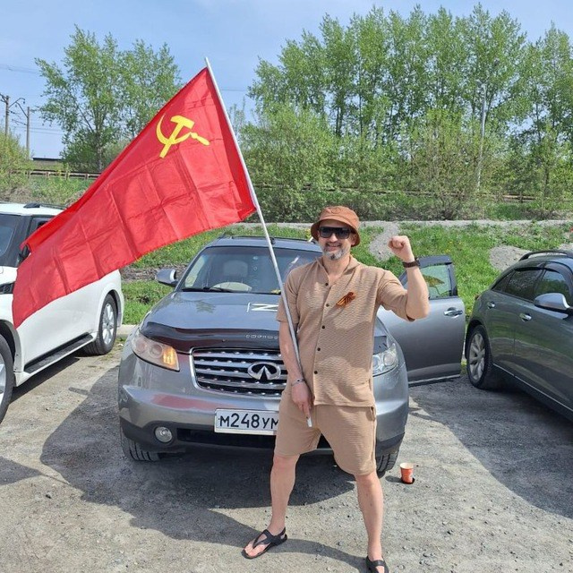Отзывы. Главная
