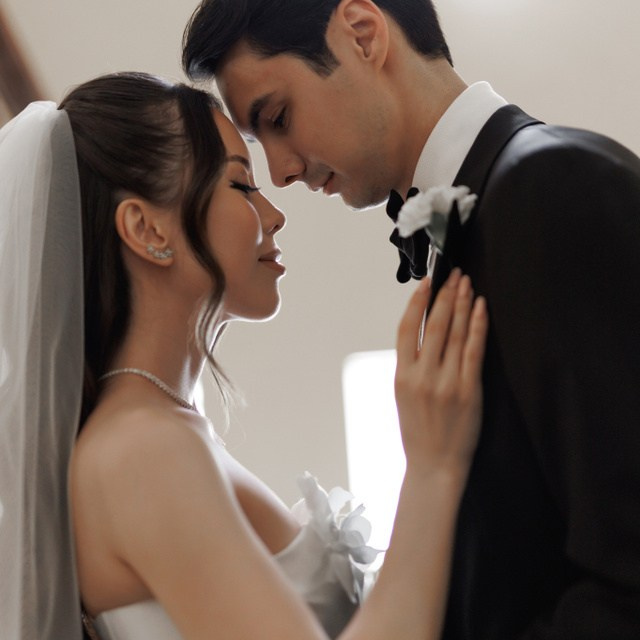 Руслан Гульбике