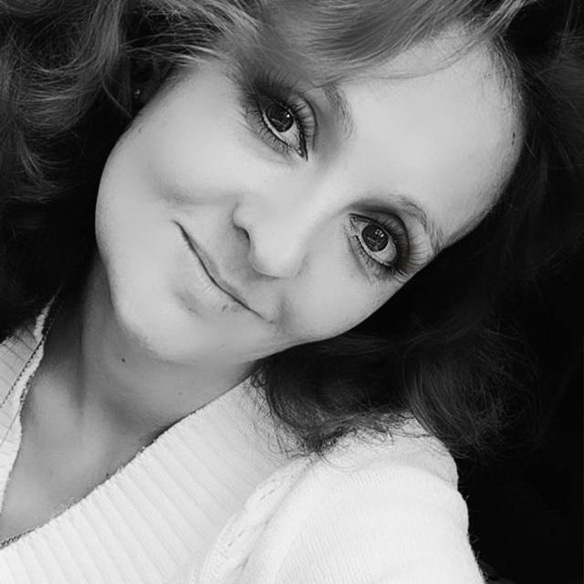 Отзывы. Свадебный и семейный фотограф Луганск, Ростов, Краснодар Роман Мацнев