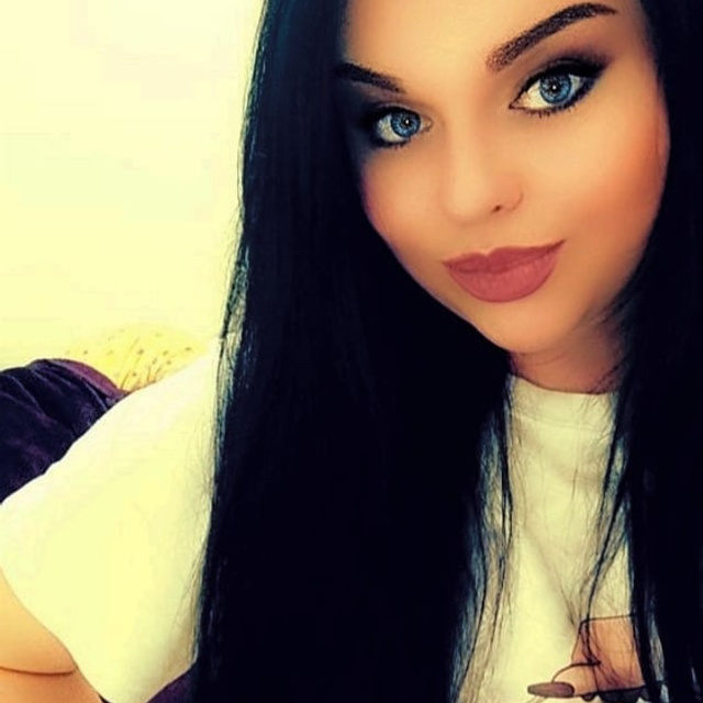 Отзывы. Свадебный и семейный фотограф Луганск, Ростов, Краснодар Роман Мацнев