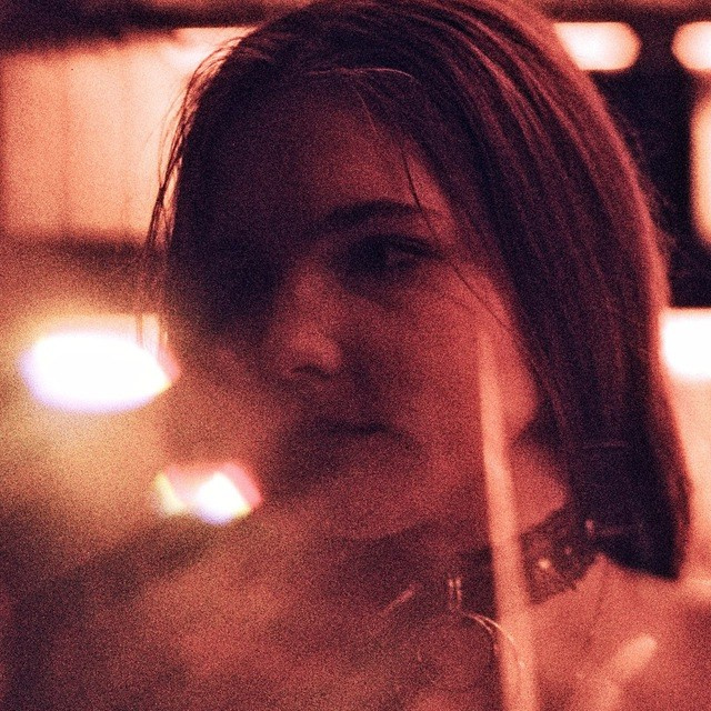 Фотостудия ШпинАрт