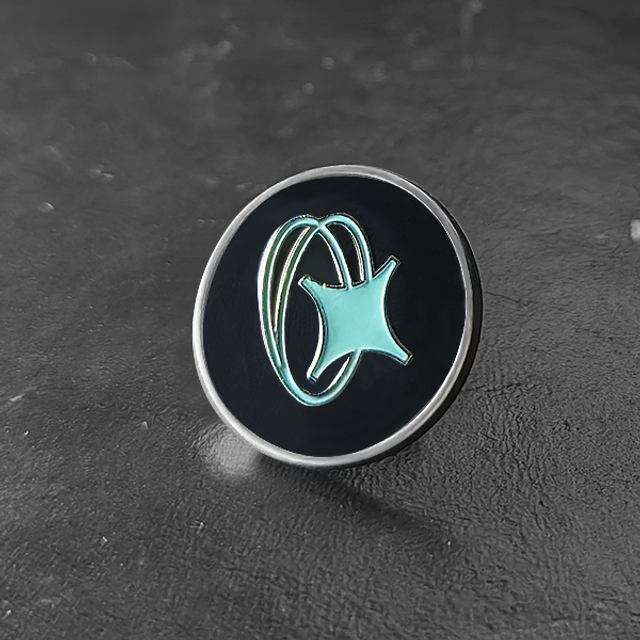 Предметная съёмка