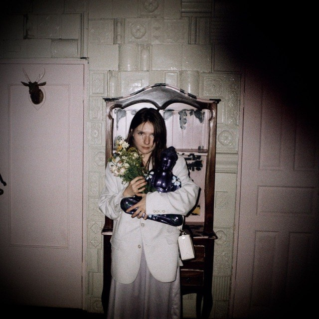 Фотостудия ШпинАрт