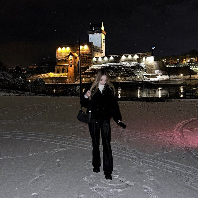 Отзывы. Профессиональный фотограф в Санкт-Петербурге