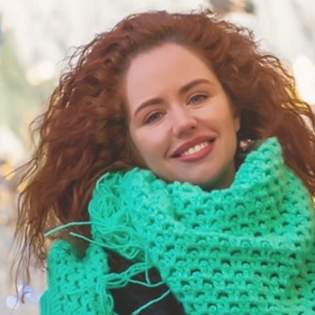 Отзывы. ФОТОГРАФ МОСКВА I ДОЛГОПРУДНЫЙ