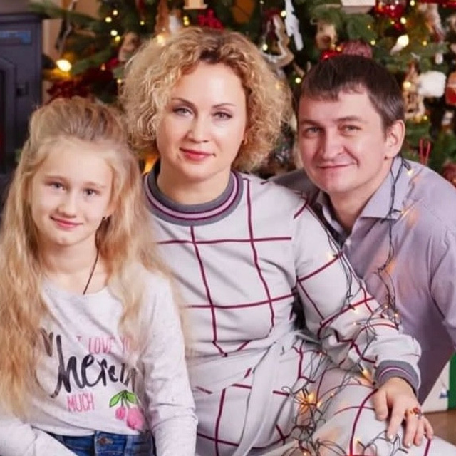 Отзывы. ФОТОГРАФ МОСКВА I ДОЛГОПРУДНЫЙ