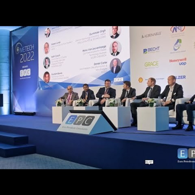 Conferences
