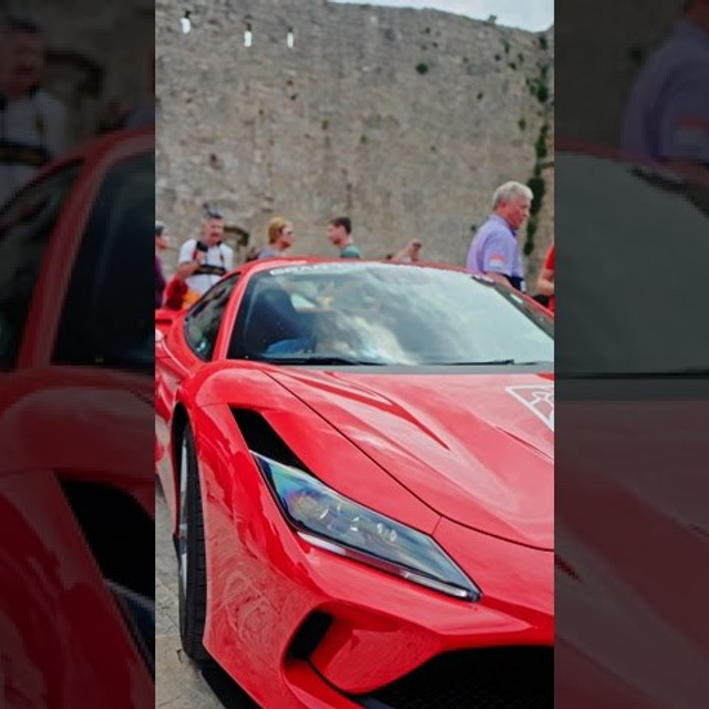 Cars