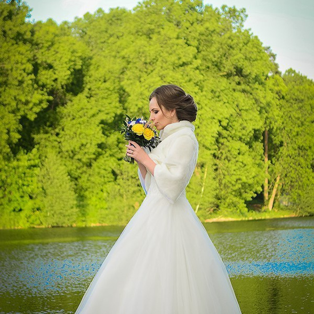 Отзывы о фотографе Никита Роут. Свадебный и индивидуальный фотограф Никита Роут | Москва