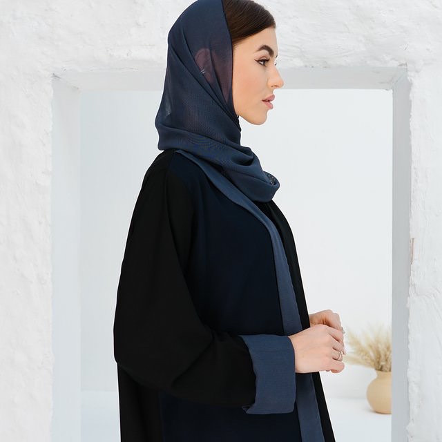 Feedback. Photographer Yana Kotova