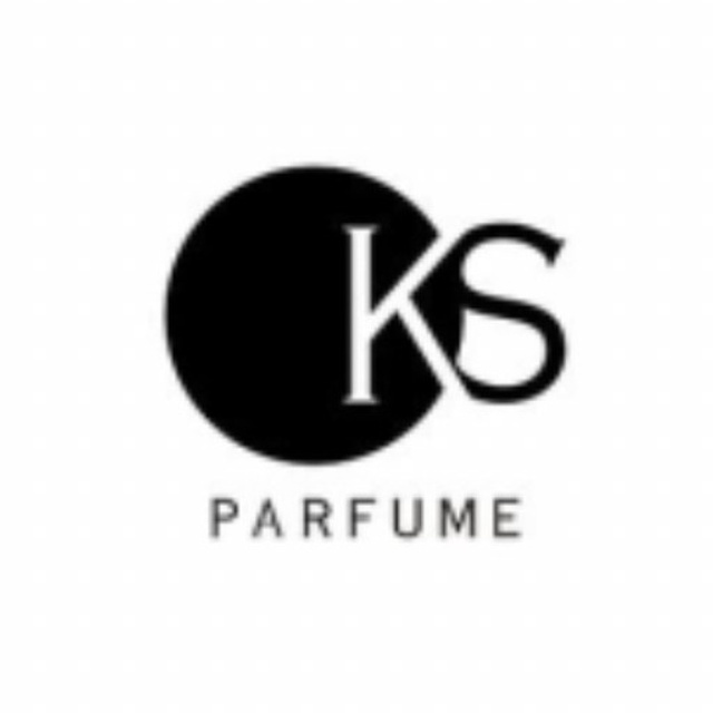 Отзывы. KS Parfume