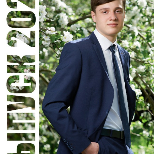 Отзывы. Фотограф в Ставрополе Рустам Рахимов