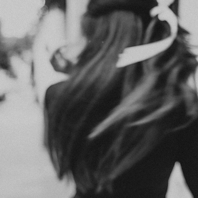 Унесенная ветрами