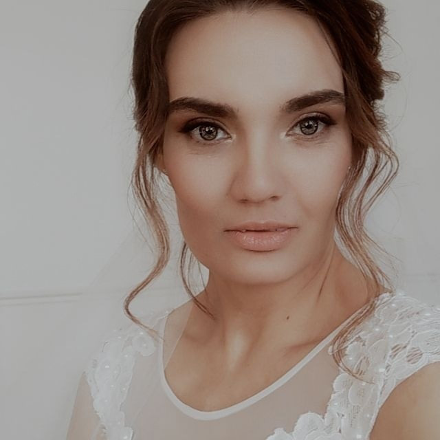 Видеосъемка в Иркутске. Свадебная видеосъемка видеограф Иркутск Иван Домбровский