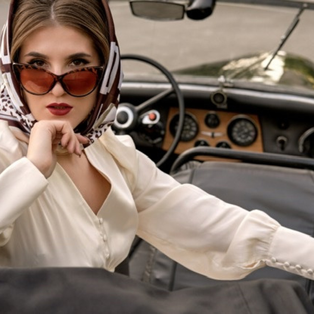 Отзывы. Идейный фотограф в Ижевске — Эксклюзивные портреты | Иван Наумцев