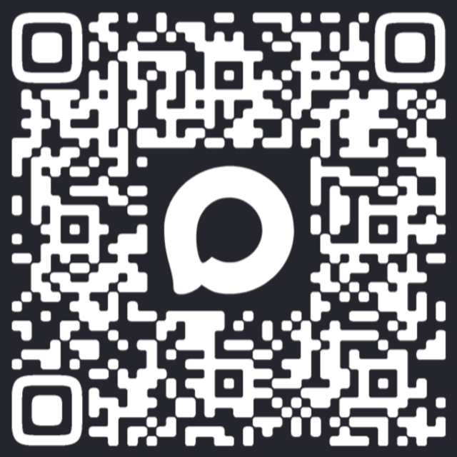 Контакты. Пейзажи