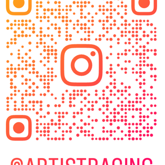 Контакты. Пейзажи