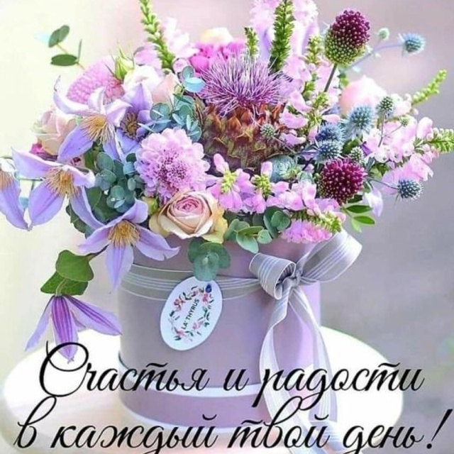 Отзывы. Свадебный, семейный и детский фотограф в Борисоглебске Юлия Сальникова