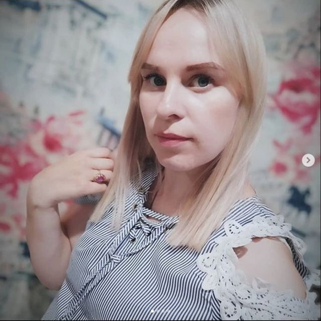 Отзывы о фотографе. Антонина Свешникова. Фотограф Антонина Свешникова. ВЫПУСКНЫЕ ФОТОКНИГИ для детских садов и школ. Москва, Владимир