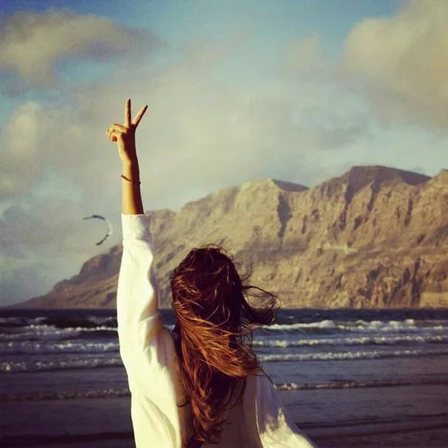 Отзывы о фотографе. Антонина Свешникова. Фотограф Антонина Свешникова. ВЫПУСКНЫЕ ФОТОКНИГИ для детских садов и школ. Москва, Владимир