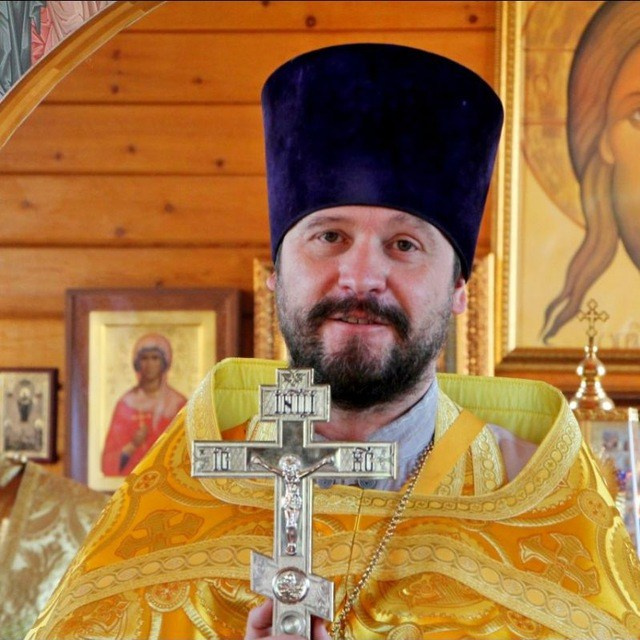 Отзывы. Фотограф Максим Киселев