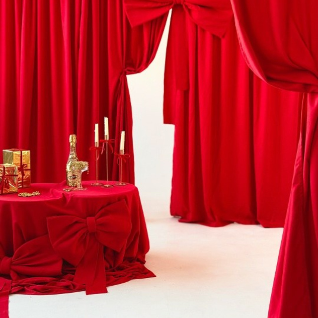 Фотостудии Волгограда