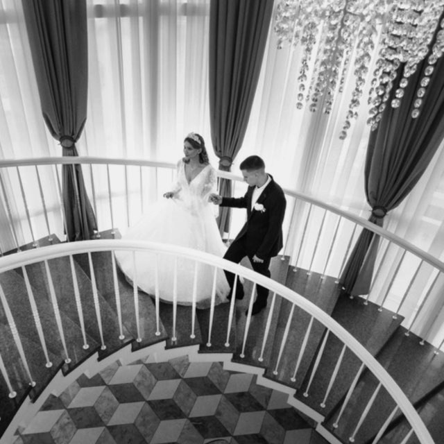 Отзывы. Видеограф в Новосибирске. Съемка и монтаж видео