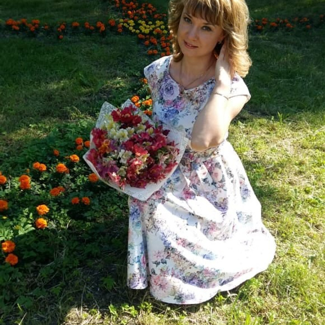 Отзывы. Перманентный макияж Новая Охта, Санкт-Петербург Юлия Борщёва