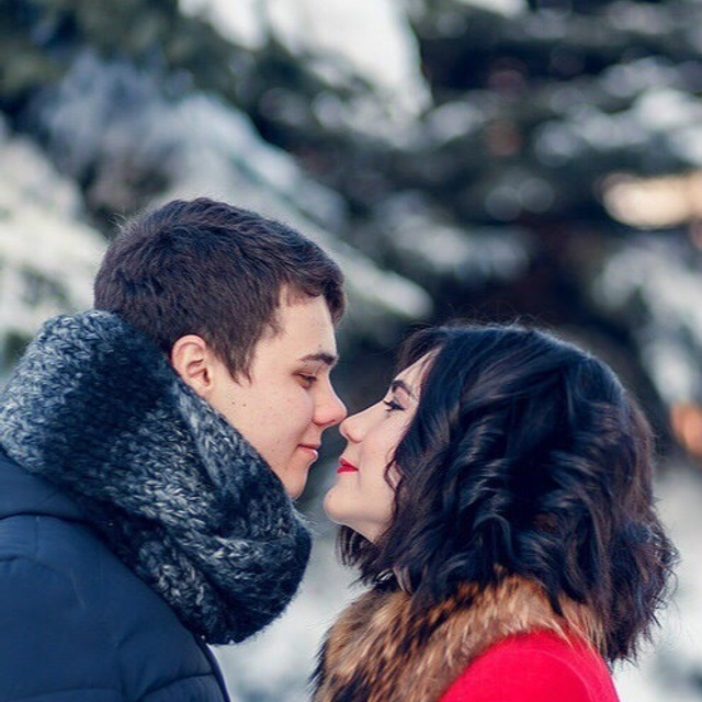 Отзывы. Фотограф Москва и Московская область