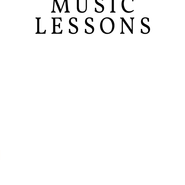 Looker July 2024 (Milan, Italy)