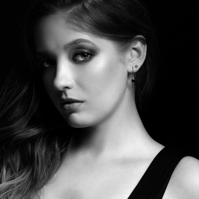 Отзывы клиентов о фотосессиях — реальный опыт и впечатления. Арт фотограф в Москве Леонид Маркачев. Женский портрет, будуар, фэшн, арт-ню