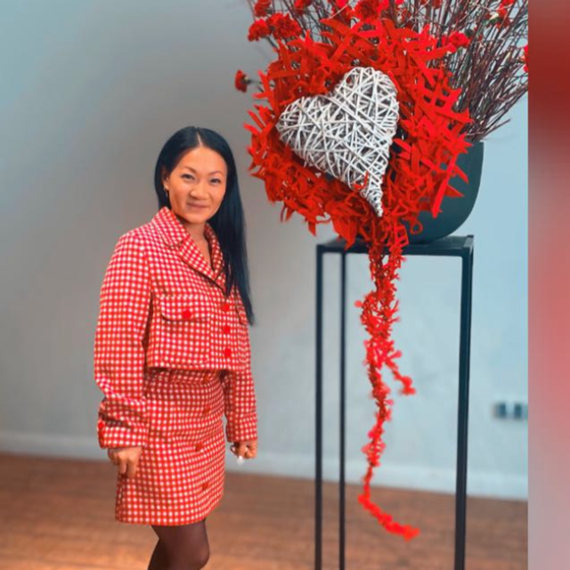 Отзывы. Выпускной альбом от Ильи. Воронеж