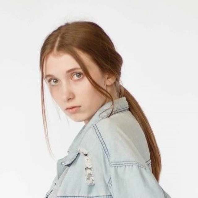 Виктория | id 25 151