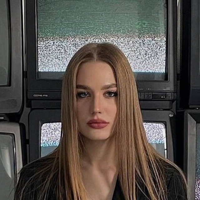 Валерия | id 10113