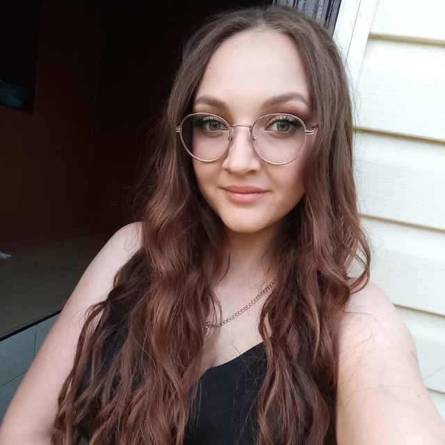 Отзывы. Фотограф Малофеева Алина