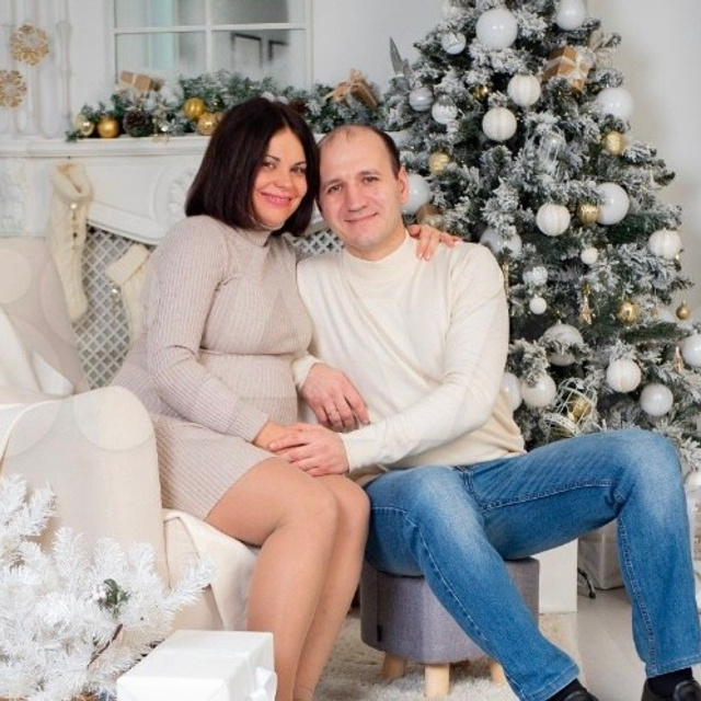 Отзывы. |Lopatina Photography| Фотографы в Санкт-Петербурге