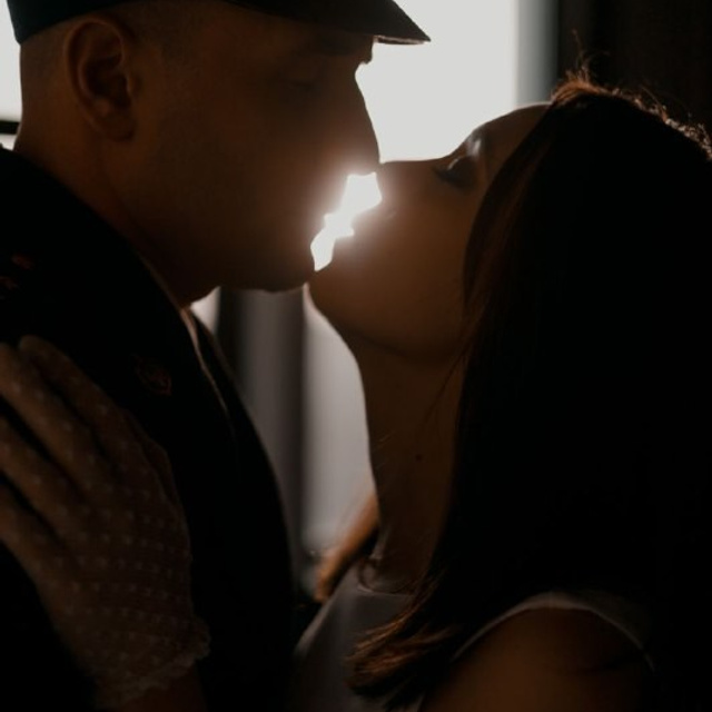 Отзывы. Фотограф Владивосток