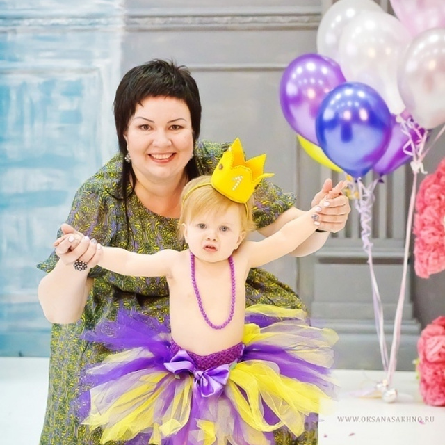 Отзывы о фотографе Оксане Сахно. Детский и семейный фотограф в Белгороде Оксана Сахно