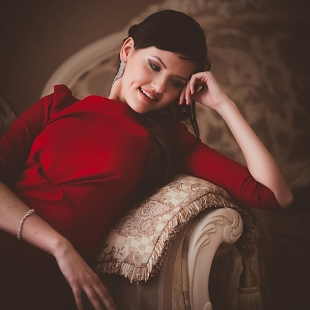 Отзывы о фотографе Оксане Сахно. Детский и семейный фотограф в Белгороде Оксана Сахно