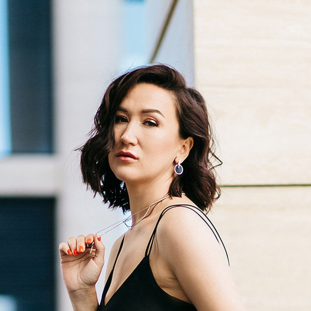 Отзывы. Фотограф в Санкт-Петербурге Екатерина Евстафьева
