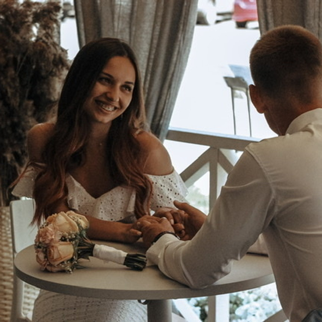 Отзывы о фотографе Ирина Власьева. Семейный фотодуэт Ирина и Николай Власьевы. Фотосессии в Новосибирске